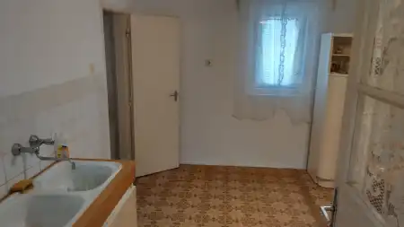 Eladó családi ház, Nyíregyháza 2 szoba 70 m² 26.5 M Ft