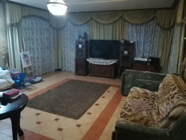 Eladó családi ház, Nyíregyháza 3 szoba 125 m² 58 M Ft