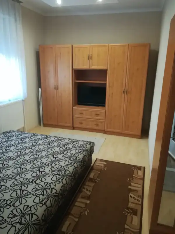 Eladó családi ház, Nyíregyháza 2 szoba 66 m² 38 M Ft