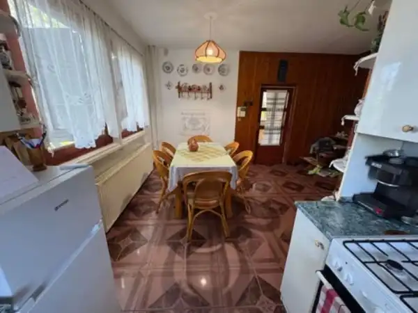 Eladó családi ház, Nyíregyháza 3 szoba 128 m² 74.9 M Ft