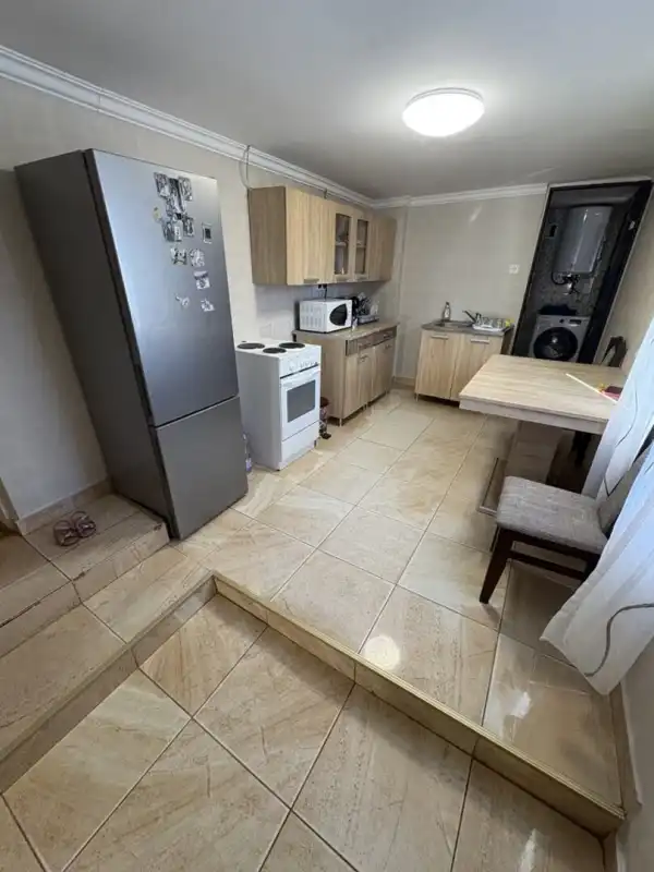 Eladó családi ház, Nyíregyháza 3 szoba 81 m² 39.99 M Ft