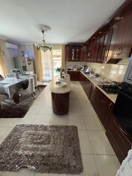 Eladó családi ház, Nyíregyháza 3 szoba 115 m² 98 M Ft