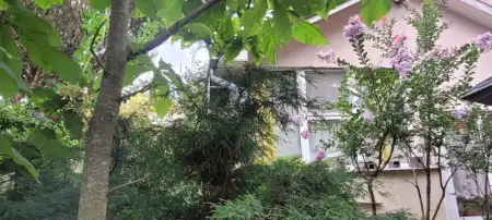 Eladó családi ház, Nyíregyháza 2+2 szoba 120 m² 59 M Ft