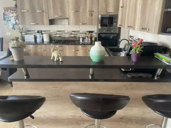 Eladó családi ház, Nyíregyháza 4 szoba 158 m² 129 M Ft