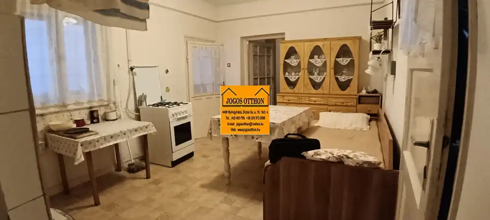 Szabolcs-Szatmár-Bereg megye - Nyíregyháza