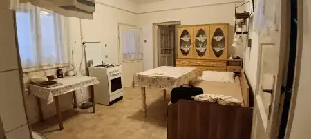 Eladó családi ház, Nyíregyháza 2+1 szoba 85 m² 39.9 M Ft Eladó családi ház, Nyíregyháza 2+1 szoba 85 m² 39.9 M Ft