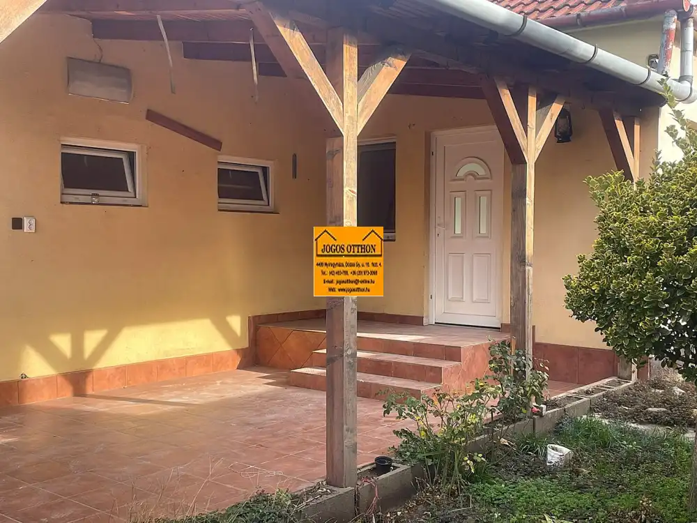 Szabolcs-Szatmár-Bereg megye - Nyíregyháza