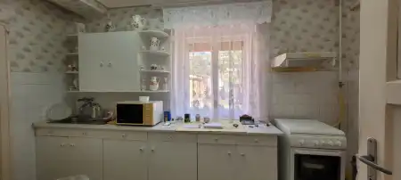 Eladó családi ház, Nyíregyháza 3+1 szoba 105 m² 43 M Ft