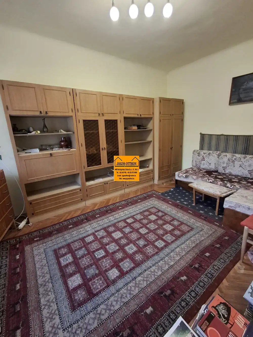 Szabolcs-Szatmár-Bereg megye - Nyíregyháza