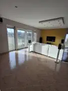 Szabolcs-Szatmár-Bereg megye - Nyíregyháza