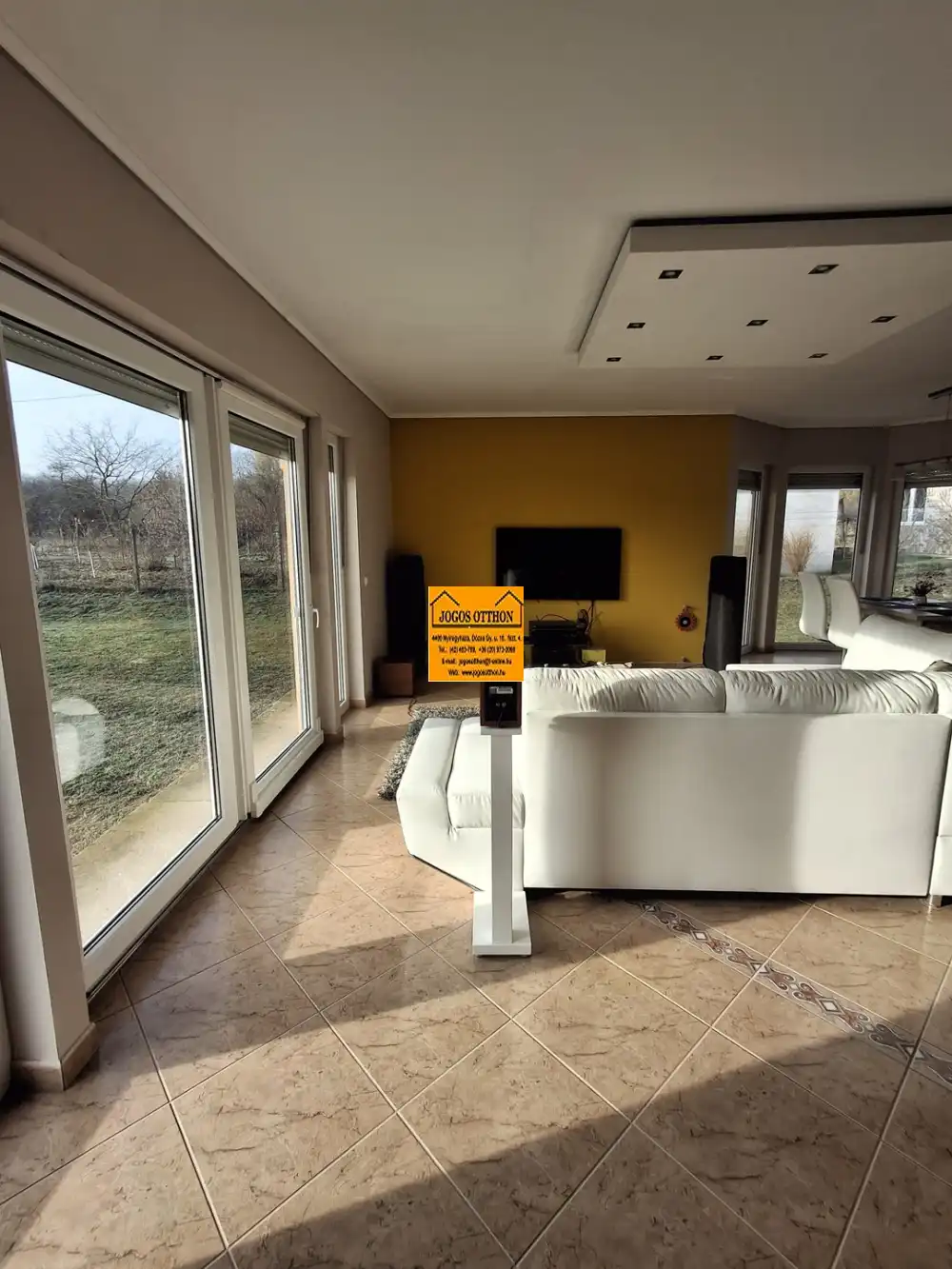 Szabolcs-Szatmár-Bereg megye - Nyíregyháza