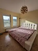 Szabolcs-Szatmár-Bereg megye - Nyíregyháza