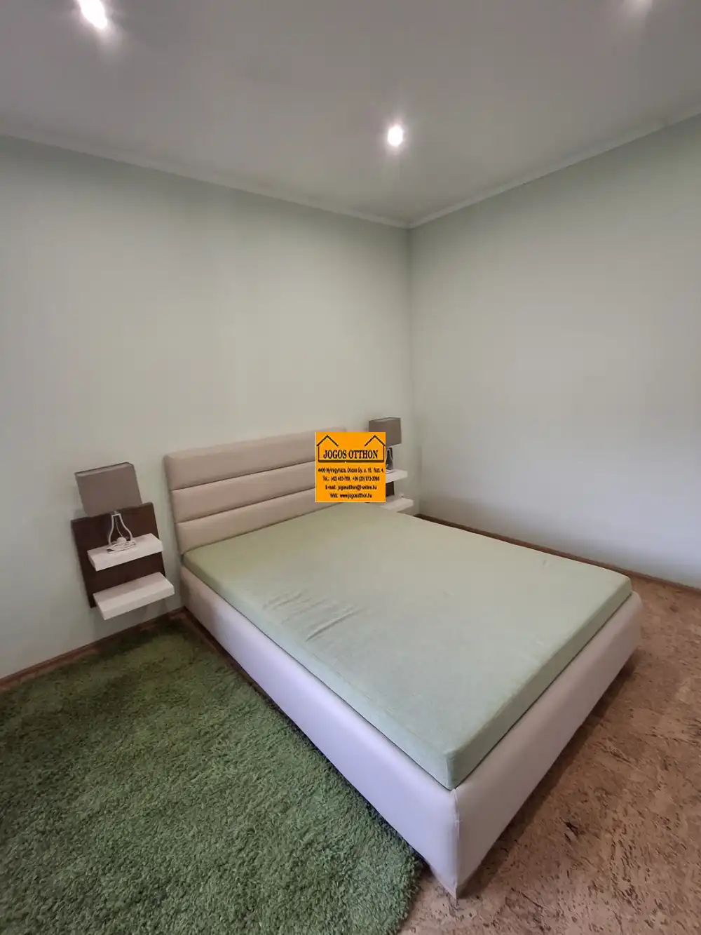 Szabolcs-Szatmár-Bereg megye - Nyíregyháza