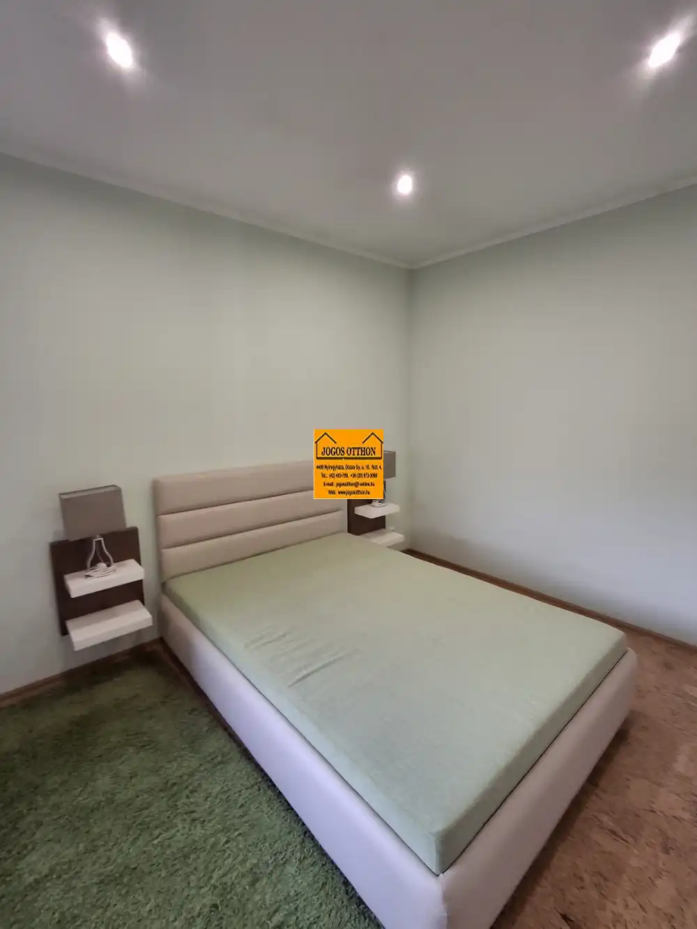 Szabolcs-Szatmár-Bereg megye - Nyíregyháza