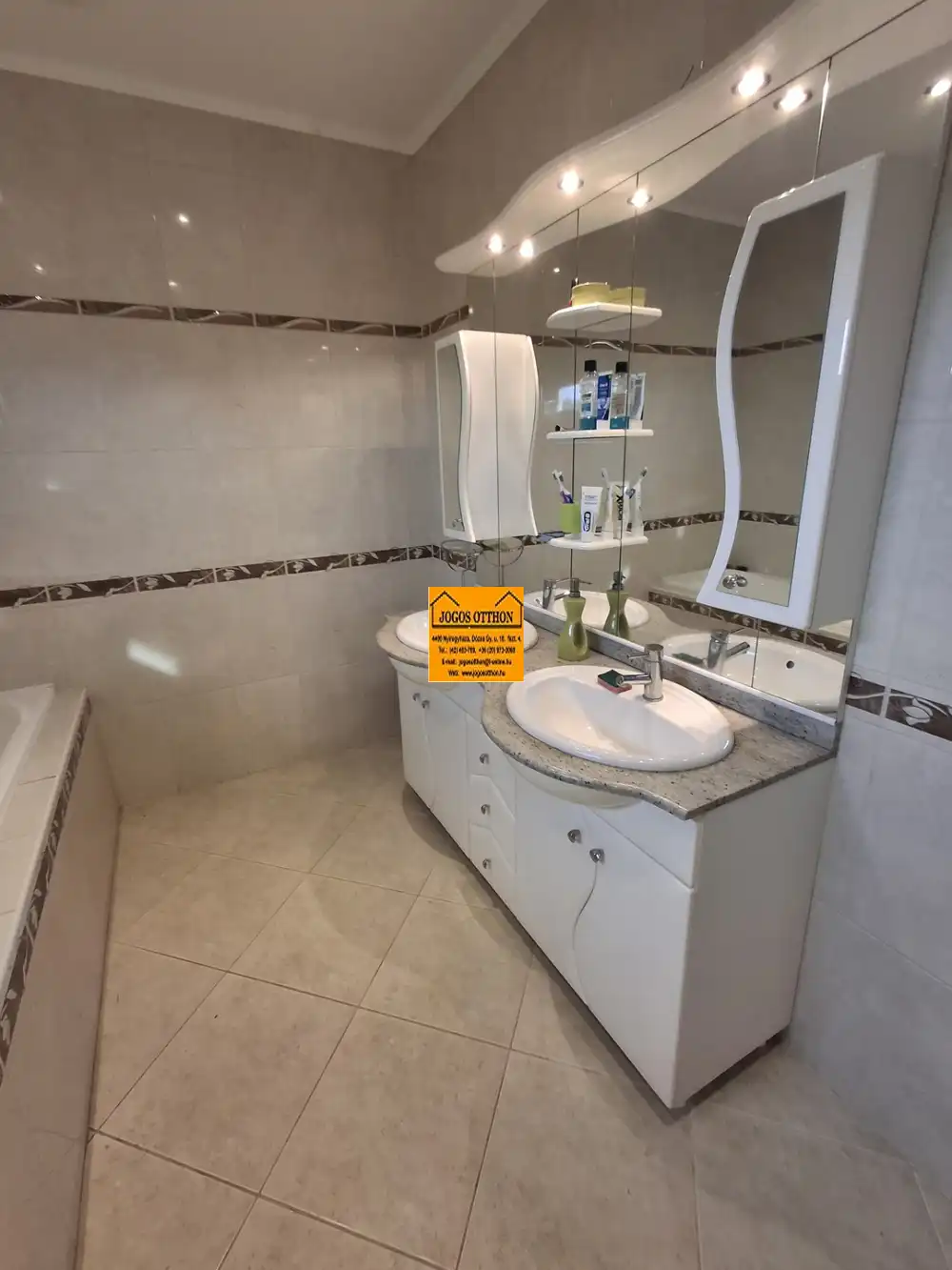 Szabolcs-Szatmár-Bereg megye - Nyíregyháza