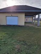 Szabolcs-Szatmár-Bereg megye - Nyíregyháza