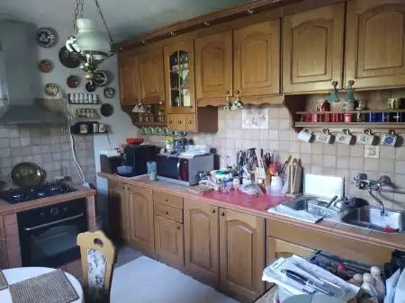 Eladó családi ház, Nyírpazony 5 szoba 266 m² 47.9 M Ft
