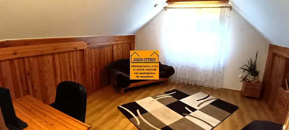 Szabolcs-Szatmár-Bereg megye - Nyírpazony