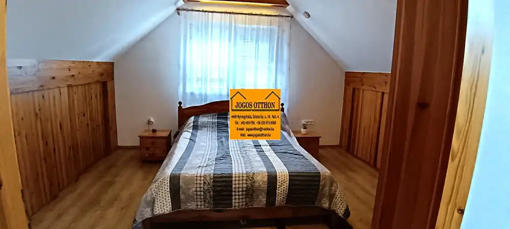 Szabolcs-Szatmár-Bereg megye - Nyírpazony