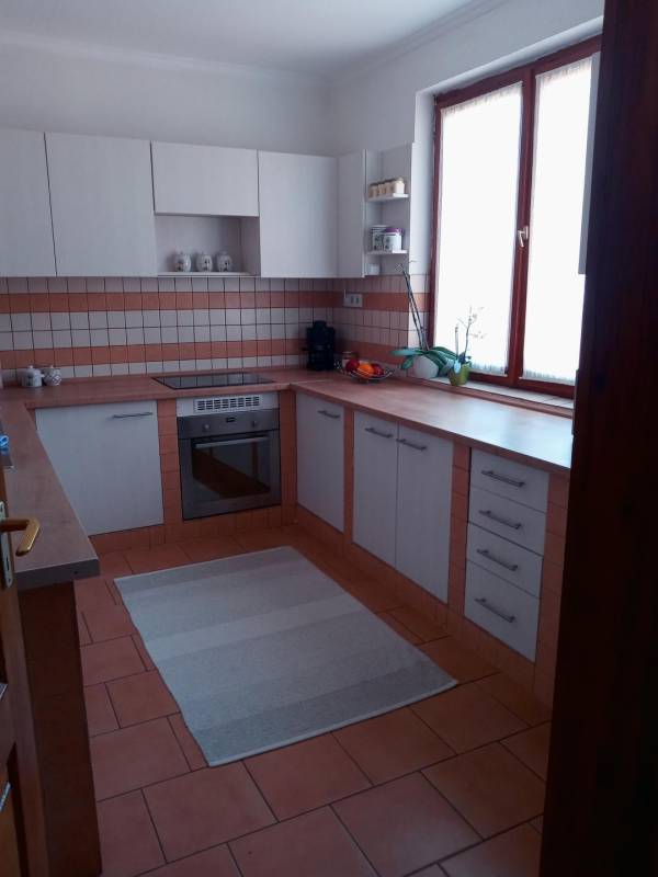 eladó családi ház, Nyírtelek
