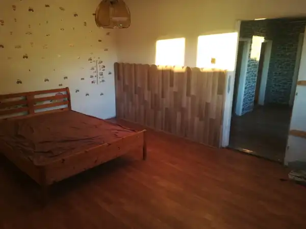 Eladó családi ház, Nyírtelek 2 szoba 66 m² 19.5 M Ft