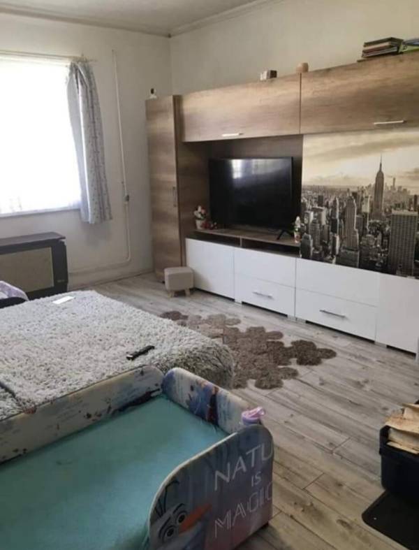 eladó családi ház, Nyírtura