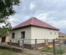 Borsod-Abaúj-Zemplén megye - Tarcal