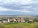 Borsod-Abaúj-Zemplén megye - Tarcal