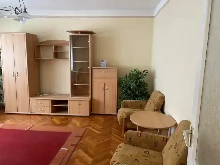 Eladó családi ház, Tiszavasvári 4 szoba 140 m² 20.9 M Ft