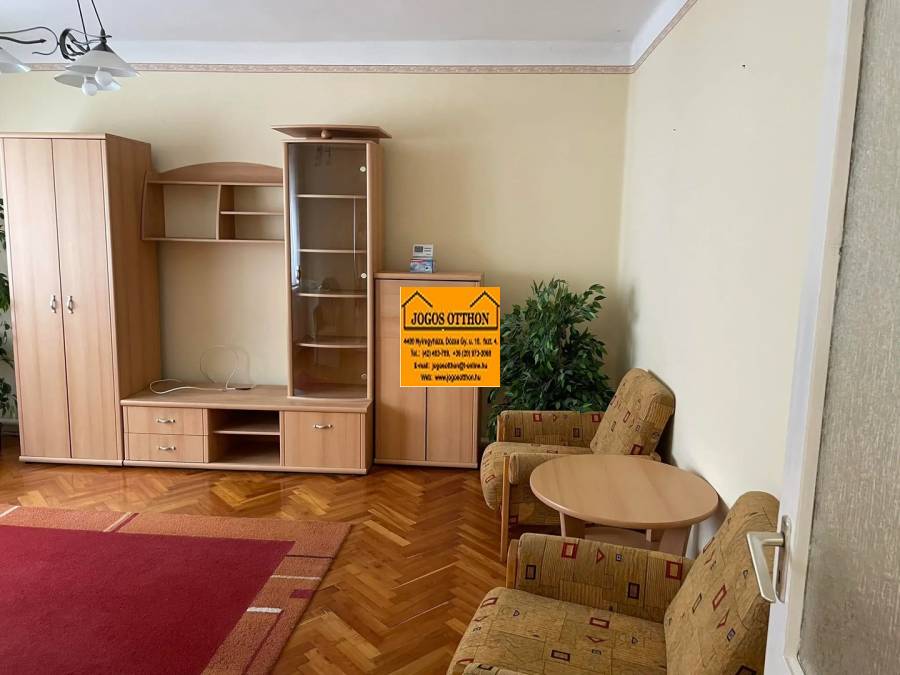 eladó családi ház, Tiszavasvári