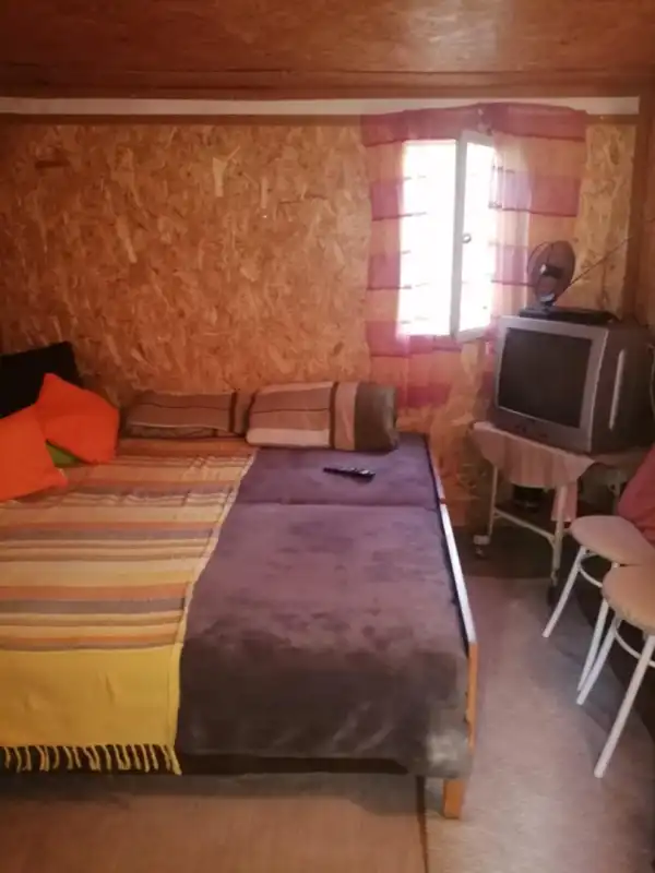 Eladó Építési telek, Nyíregyháza 672 m² 6.9 M Ft
