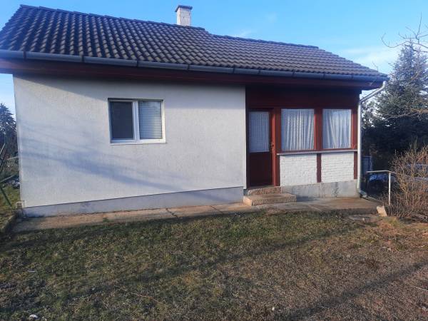 eladó  Gyümölcsös, Nyíregyháza
