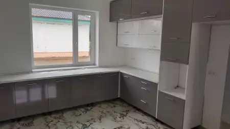Eladó ikerház, Nyíregyháza 3 szoba 125 m² 78 M Ft
