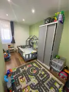 Szabolcs-Szatmár-Bereg megye - Nyíregyháza