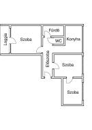 Szabolcs-Szatmár-Bereg megye - Nyíregyháza