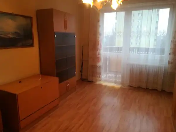 Eladó panellakás, Nyíregyháza 3+1 szoba 79 m² 28.9 M Ft