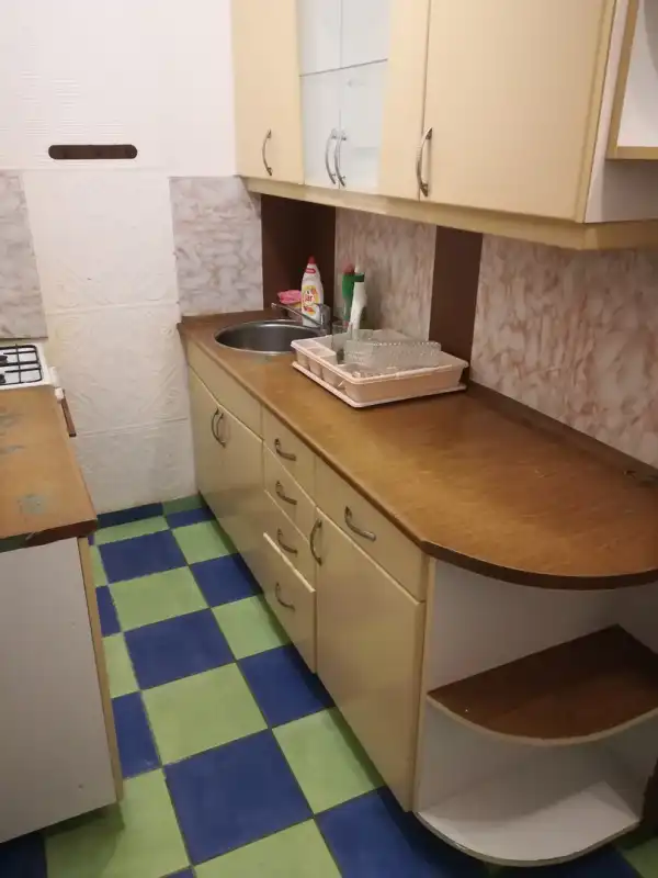 Eladó panellakás, Nyíregyháza 2 szoba 43 m² 26.99 M Ft