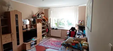 Eladó panellakás, Nyíregyháza 1+1 szoba 35 m² 27 M Ft