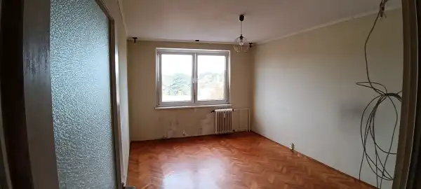 Eladó panellakás, Nyíregyháza 3 szoba 55 m² 33.5 M Ft