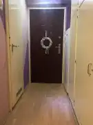 Szabolcs-Szatmár-Bereg megye - Nyíregyháza