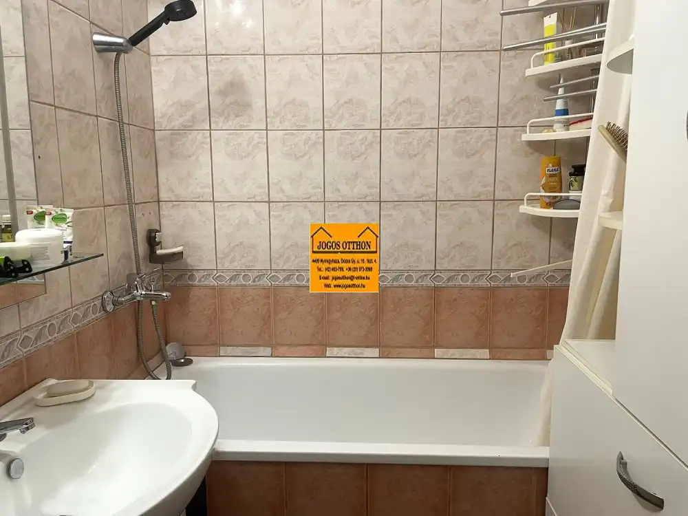 Szabolcs-Szatmár-Bereg megye - Nyíregyháza