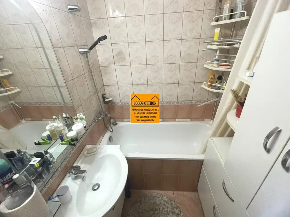 Szabolcs-Szatmár-Bereg megye - Nyíregyháza