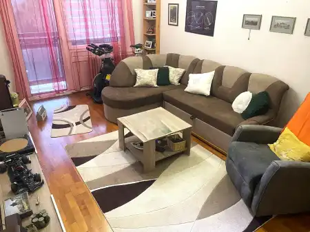 Eladó panellakás, Nyíregyháza 3 szoba 62 m² 43.9 M Ft Eladó panellakás, Nyíregyháza 3 szoba 62 m² 43.9 M Ft