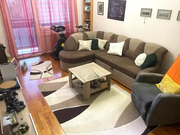 Eladó panellakás, Nyíregyháza 3 szoba 62 m² 43.9 M Ft Eladó panellakás, Nyíregyháza 3 szoba 62 m² 43.9 M Ft