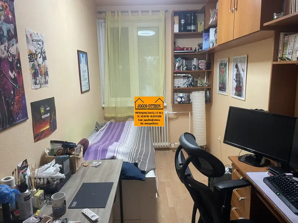 Szabolcs-Szatmár-Bereg megye - Nyíregyháza