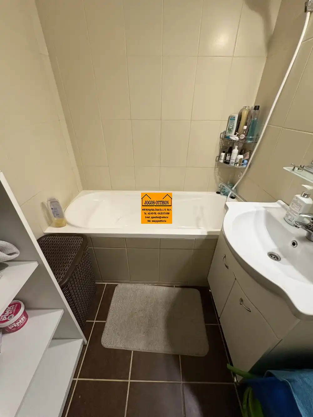 Szabolcs-Szatmár-Bereg megye - Nyíregyháza