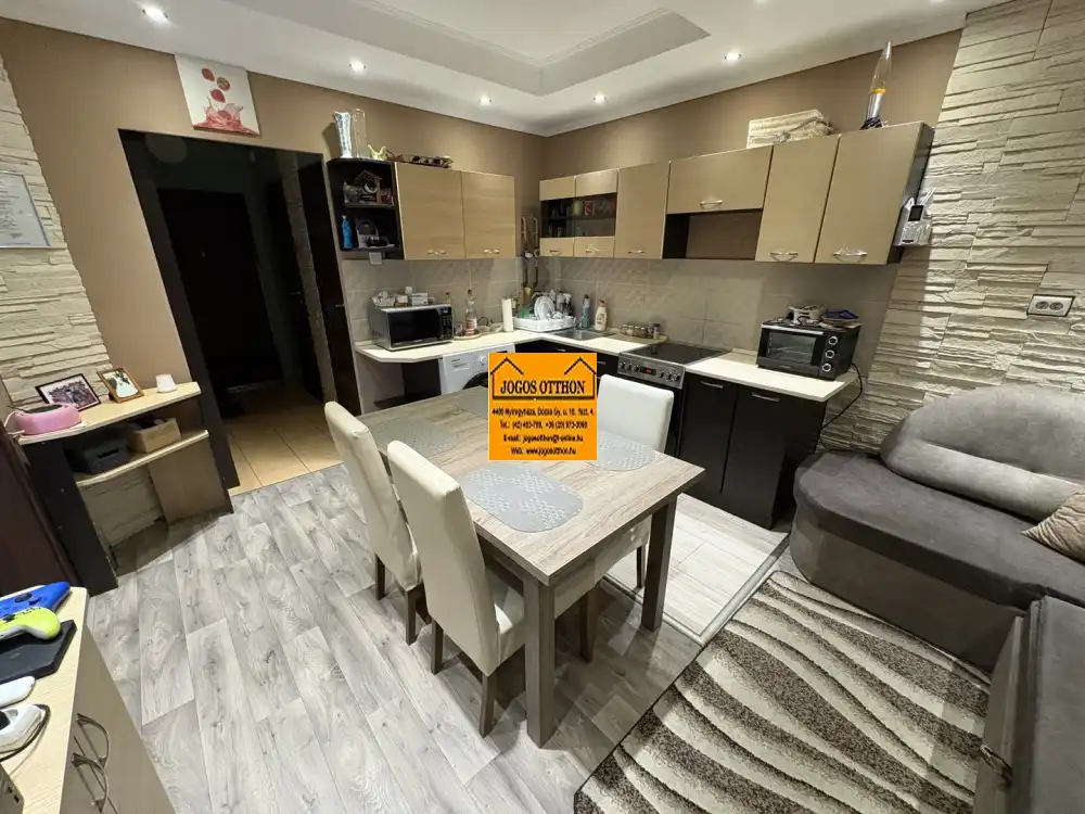 Szabolcs-Szatmár-Bereg megye - Nyíregyháza