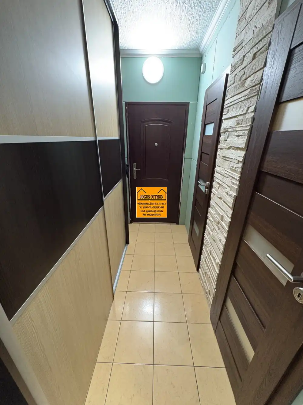 Szabolcs-Szatmár-Bereg megye - Nyíregyháza