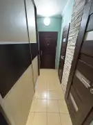 Szabolcs-Szatmár-Bereg megye - Nyíregyháza