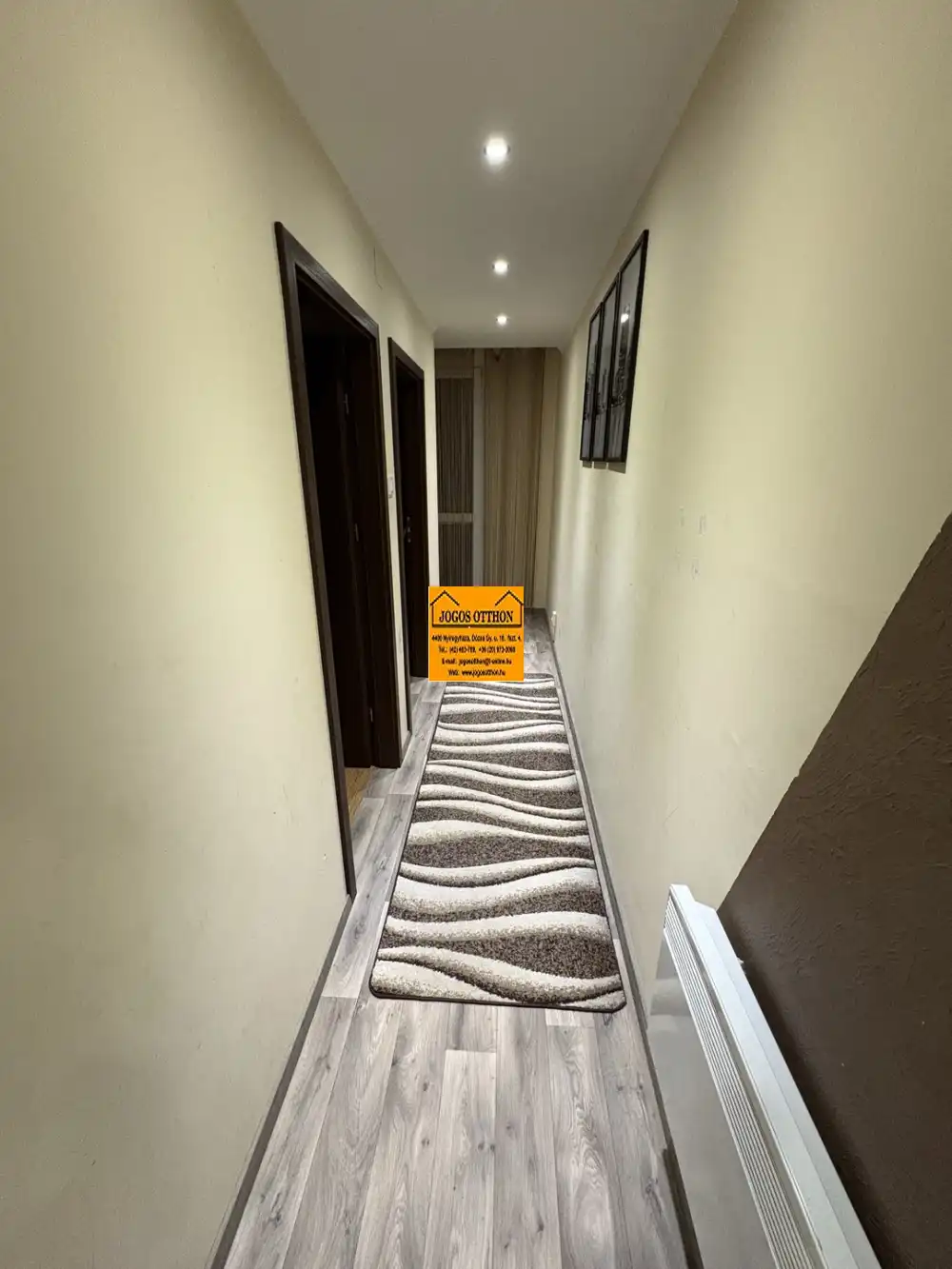 Szabolcs-Szatmár-Bereg megye - Nyíregyháza